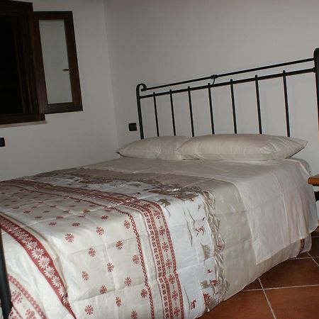 Al Sole Villa ตรัปเปโต ภายนอก รูปภาพ
